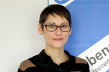 Zornow_6396gr Susanne Zornow