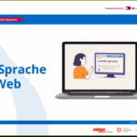 Leichte Sprache im Internet: Was ist wichtig?