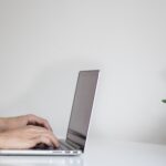 Handreichung: Leichte Sprache auf Websites
